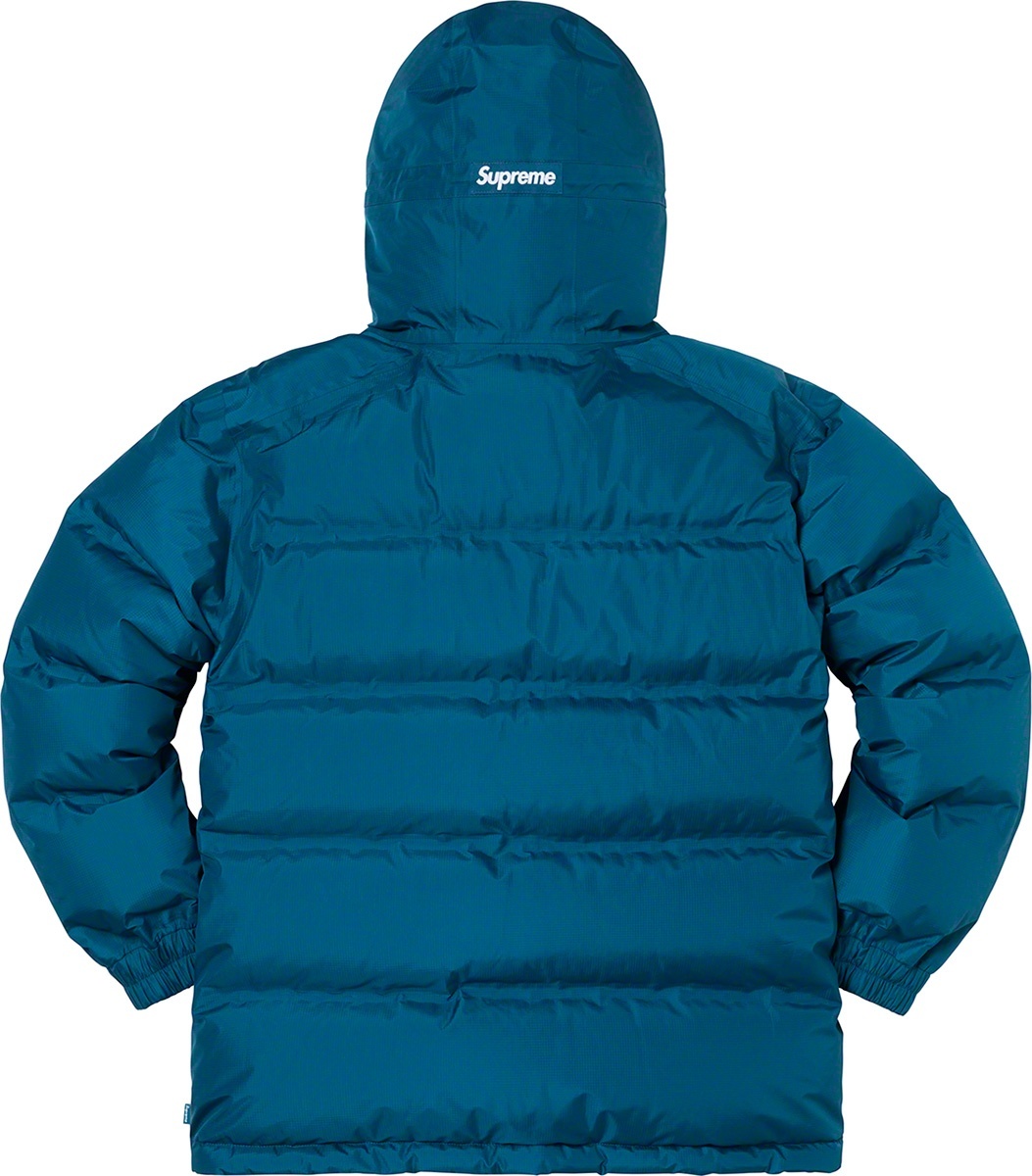 GORE-TEX 700-Fill Down Parka view 14